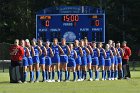 Field Hockey vs JWU  Field Hockey vs Johnson & Wales University. - Photo by Keith Nordstrom : Wheaton, Field Hockey